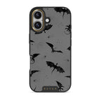 LayerOn - Luxury Draco Case
