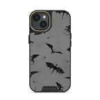 Draco Elite Case