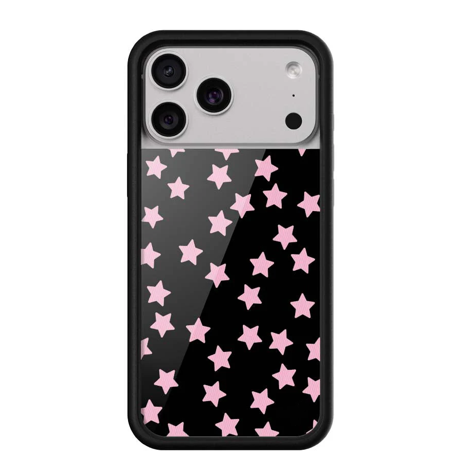 Twilight Star Pop Case