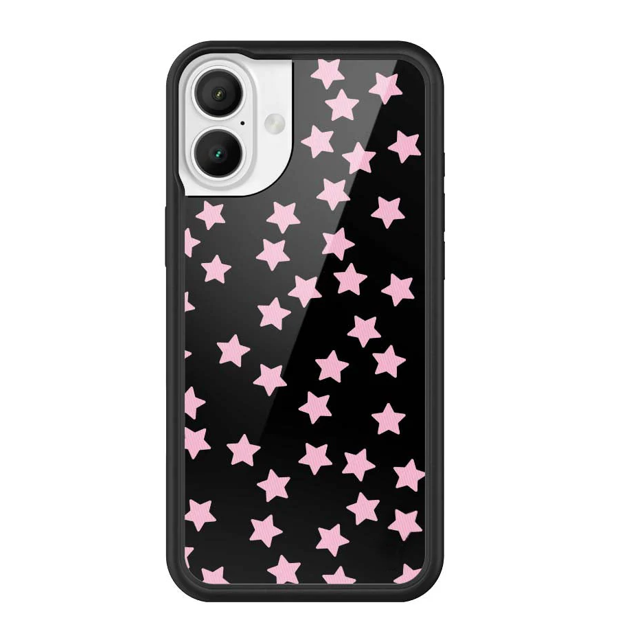 Twilight Star Pop Case