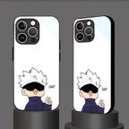 Gojo Satoru Case