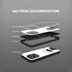 Gojo Satoru Case