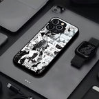 Satoru Jujutsu Kaisen Case