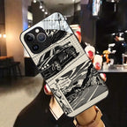 K3 Battle of Time Case