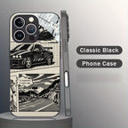 K3 Battle of Time Case