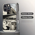 K3 Hollow Victory Case