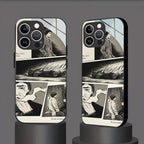 K3 Hollow Victory Case