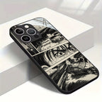 K3 Mayhem Case