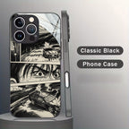 K3 Mayhem Case