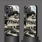 K3 Mayhem Case