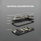K3 Mayhem Case