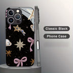 Celestial Star & Planet Case