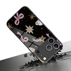 Celestial Star & Planet Case
