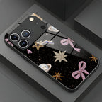 Celestial Star & Planet Case