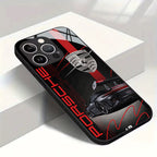 Midnight GT Racing Case