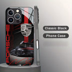 Midnight GT Racing Case