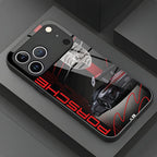 Midnight GT Racing Case