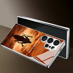 Galaxy S Series - Divine Shiv Case