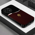 OnePlus Series - Dragon Legacy Case