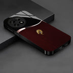 OnePlus Series - Dragon Legacy Case