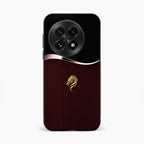 OnePlus Series - Dragon Legacy Case