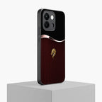 OnePlus Series - Dragon Legacy Case