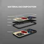 Eternal Nature Case