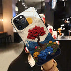 Eternal Nature Case