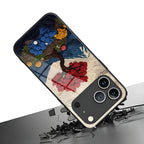 Eternal Nature Case