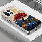 OnePlus Series  - Eternal Nature Case