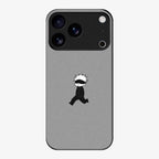 Gojo Anime Case