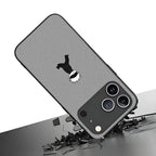 Gojo Anime Case
