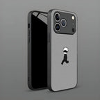 Gojo Anime Case
