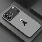 Gojo Anime Case