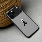 Gojo Anime Case