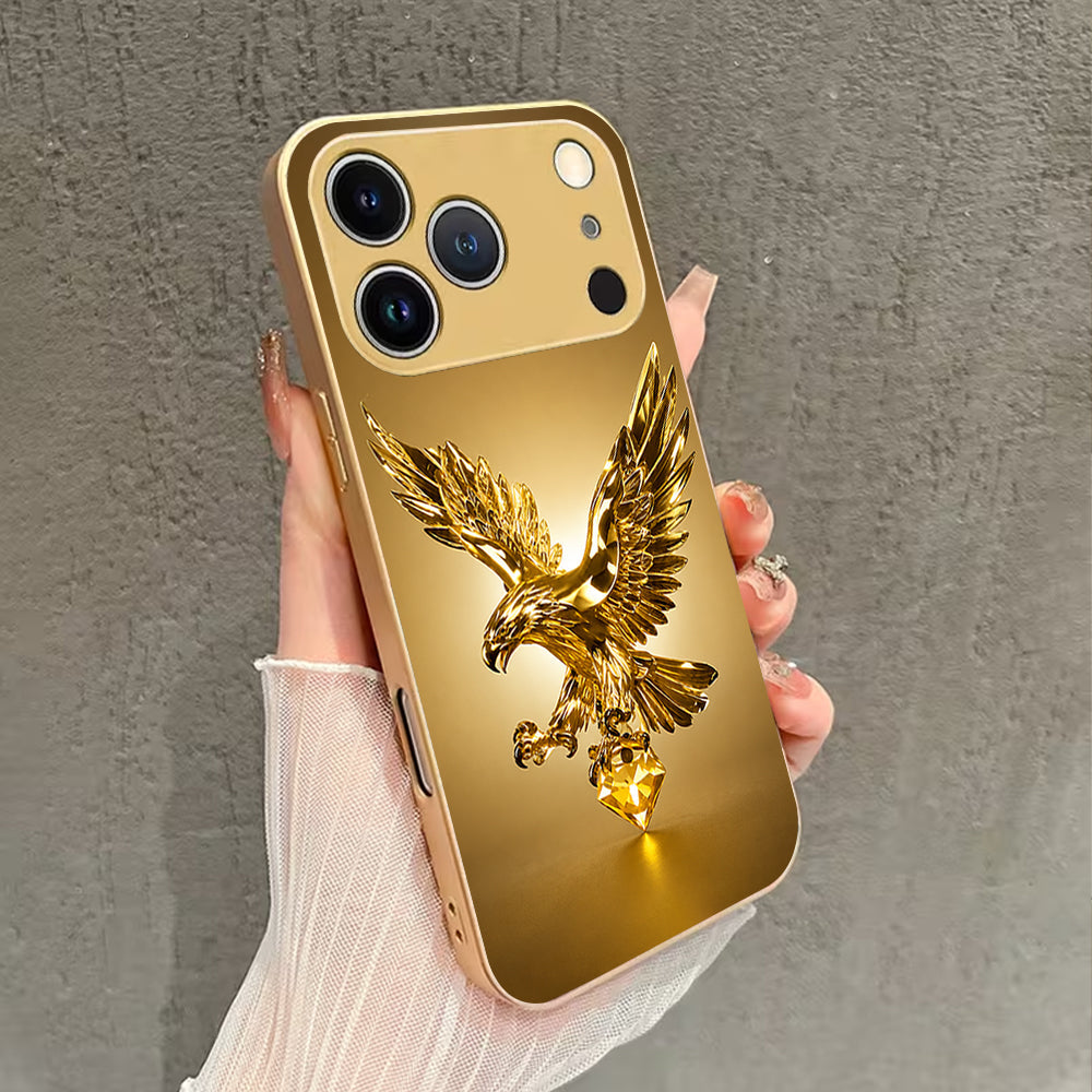 Guardian Eagle Case