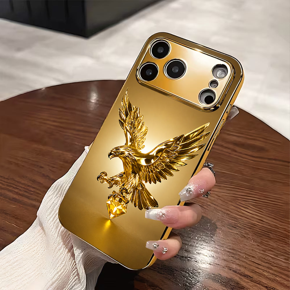 Guardian Eagle Case