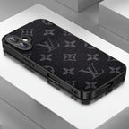 Luxury LV Pattern Case