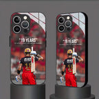 Elite Batsman Tribute Case