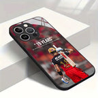 Elite Batsman Tribute Case