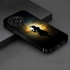 OnePlus Series  - Cosmic Krishna Case