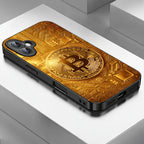 Crypto King Case