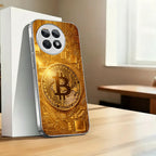 OnePlus Series  - Crypto Elite Case