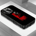Joker Dark Chaos Case