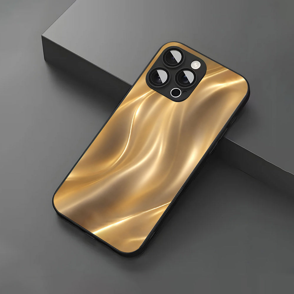 Prisma Glided Motion Case