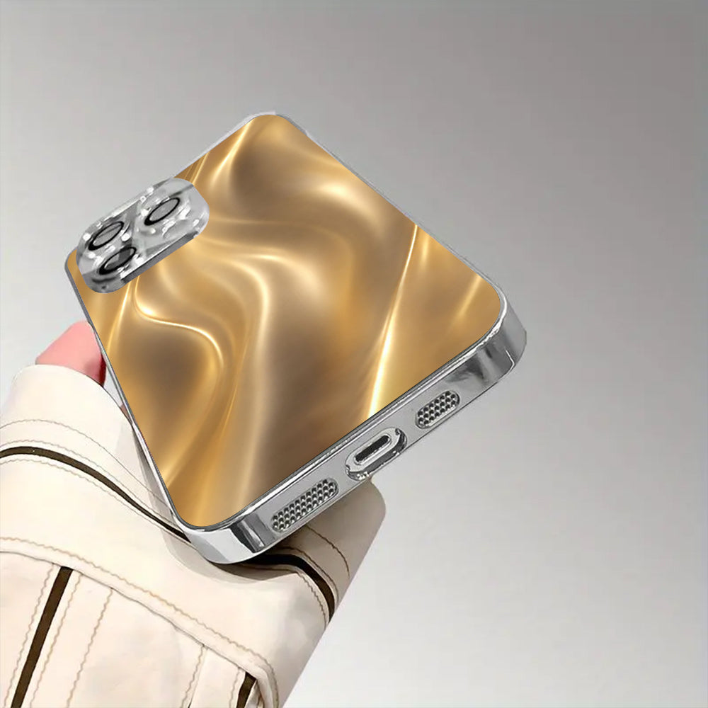 Prisma Glided Motion Case