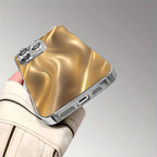 Prisma Glided Motion Case