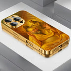 Divine Radhe Radhe Case – Buy 1 Get 1 Free