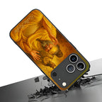 Divine Radhe Radhe Case – Buy 1 Get 1 Free