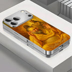Divine Radhe Radhe Case – Buy 1 Get 1 Free
